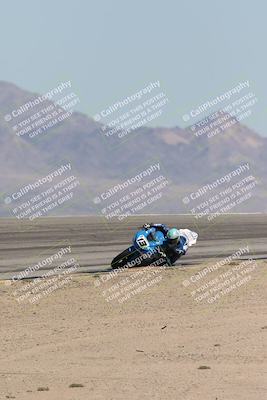 media/Oct-05-2025-CVMA (Sun) [[beeef4f201]]/Race 7-Middleweight Shootout/
